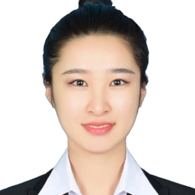 职位发布者头像