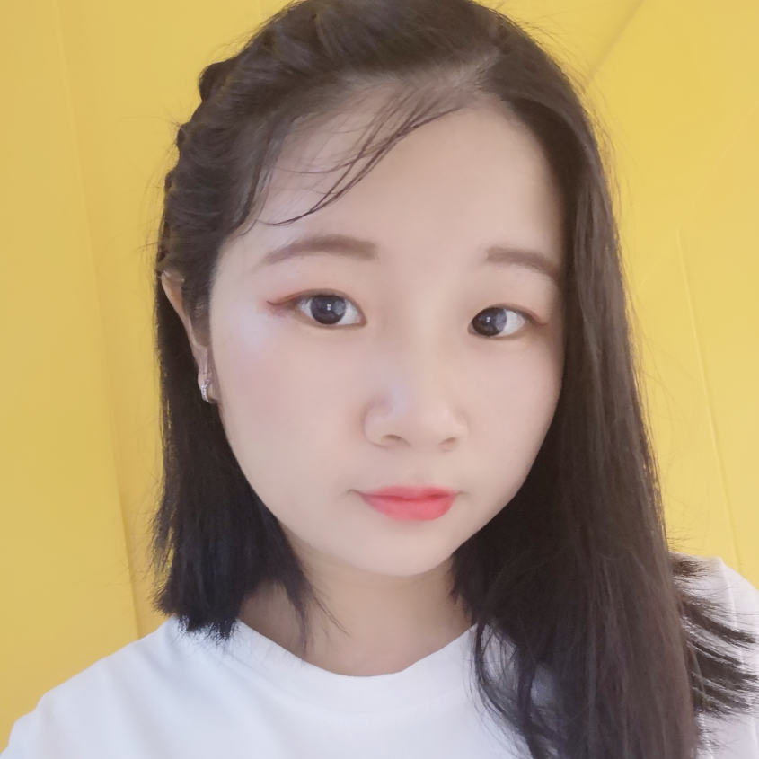 职位发布者头像