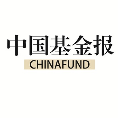 职位发布者头像