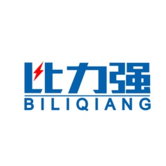 hr頭像
