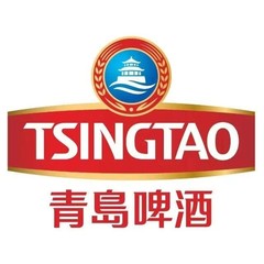hr头像