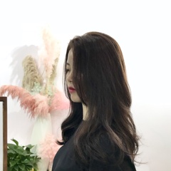hr頭像