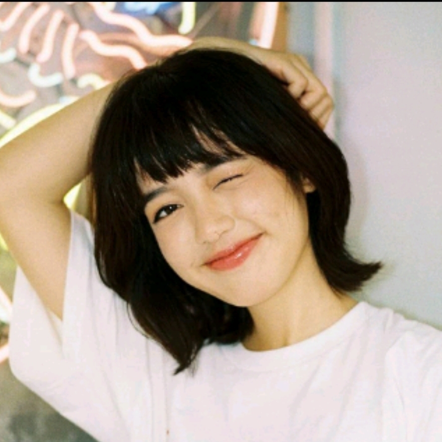 职位发布者头像