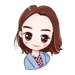 hr頭像