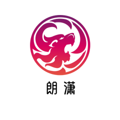 hr頭像