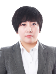 hr頭像