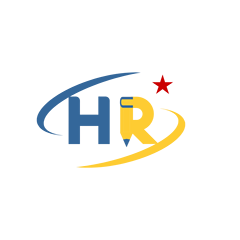 hr頭像