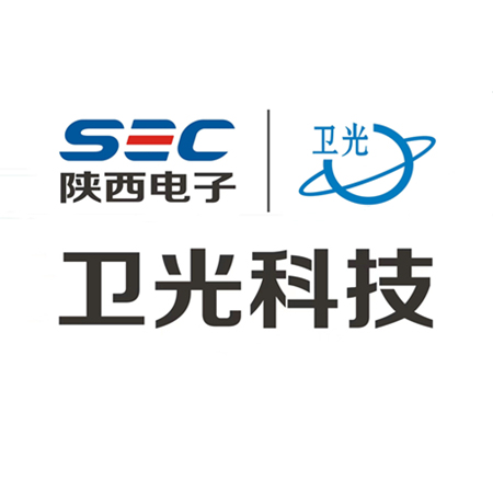 职位发布者头像