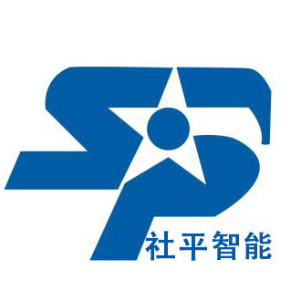 职位发布者头像