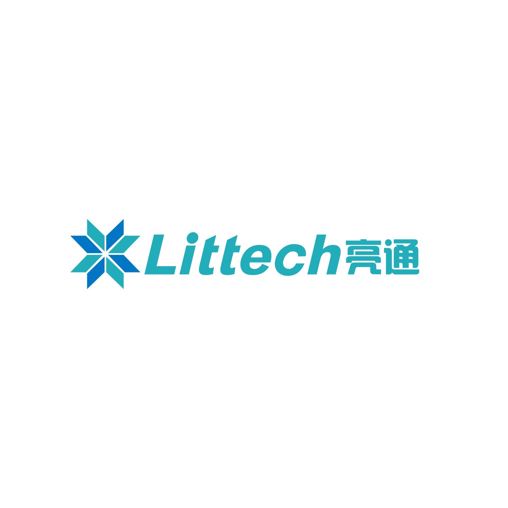 职位发布者头像