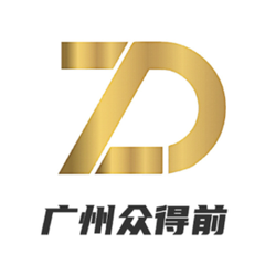 hr頭像