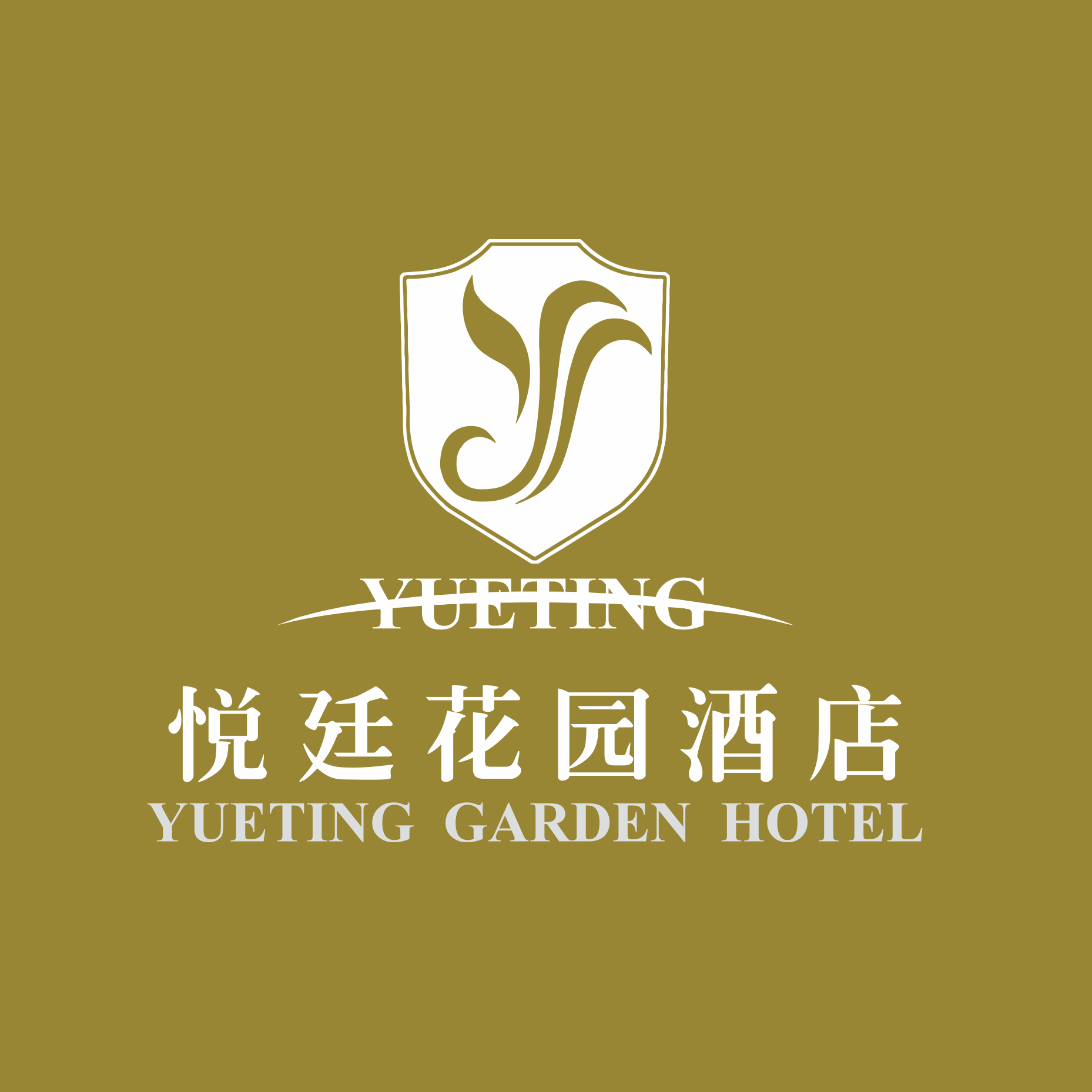 职位发布者头像
