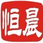 职位发布者头像