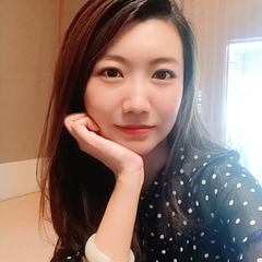 hr頭像