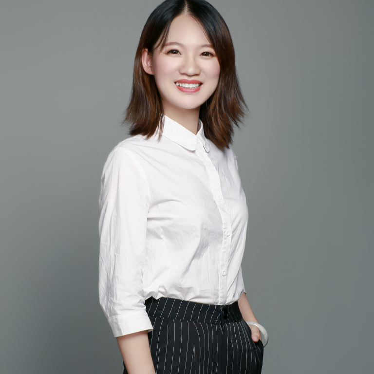 职位发布者头像