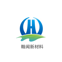 hr頭像