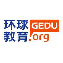 hr頭像