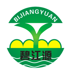 hr頭像