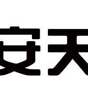 hr頭像