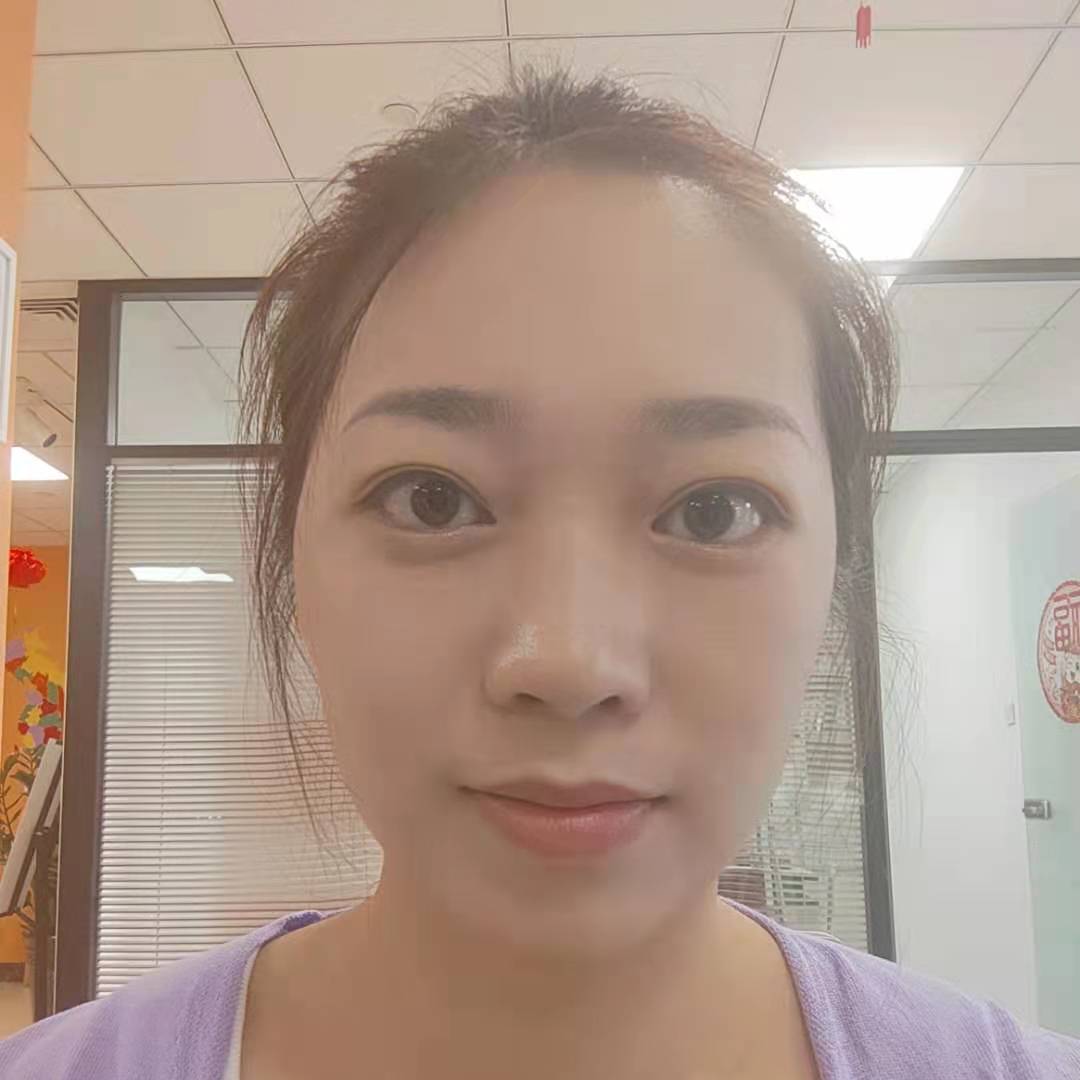 职位发布者头像