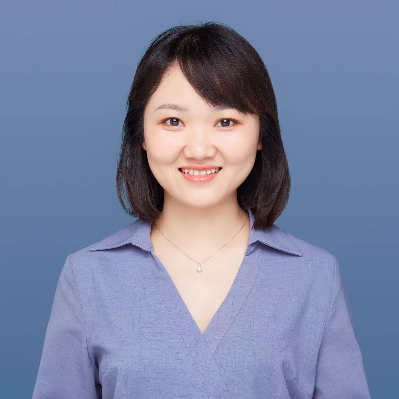 职位发布者头像