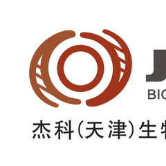 hr頭像