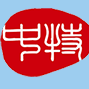职位发布者头像