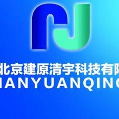 hr頭像