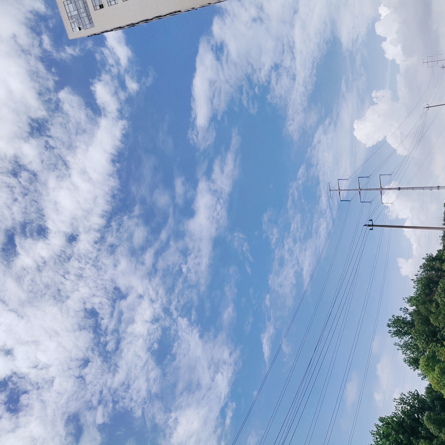 上海嘉航保安服务有限公司