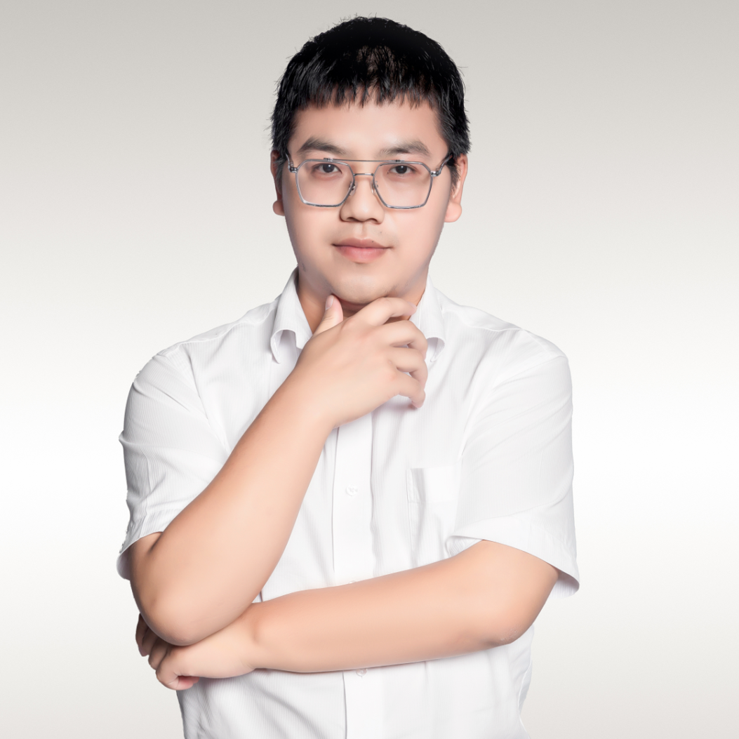 职位发布者头像