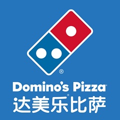 hr頭像