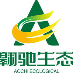 hr頭像