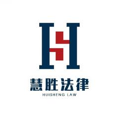 hr頭像