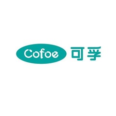 hr头像