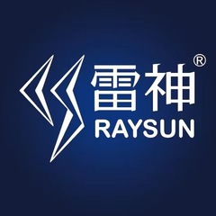 hr頭像