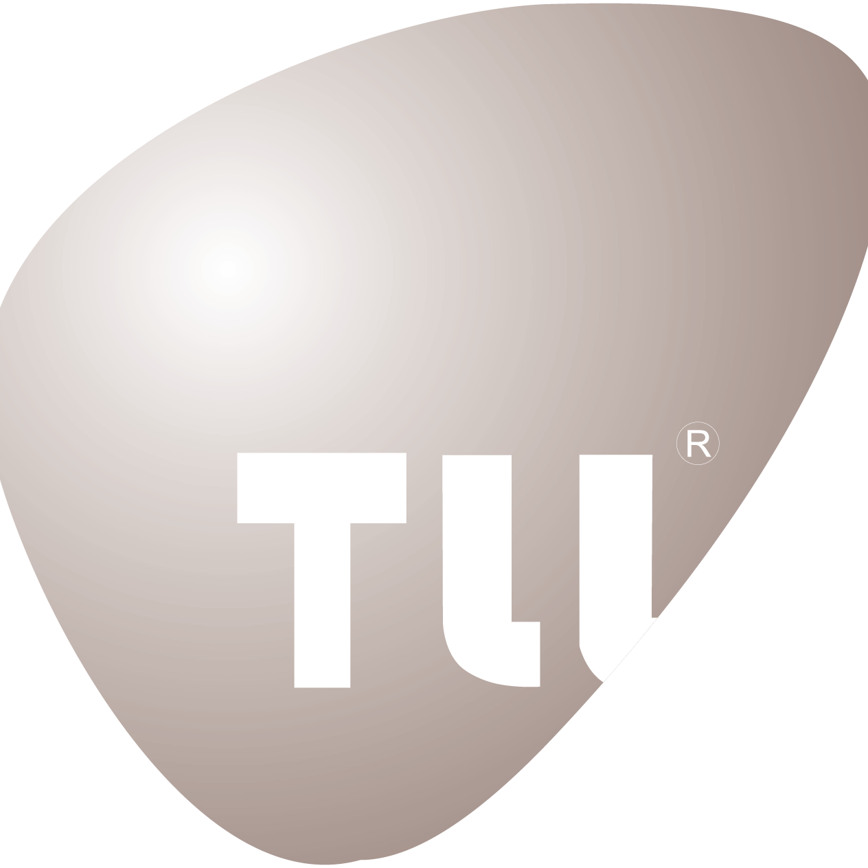 职位发布者头像