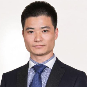 职位发布者头像