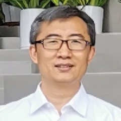 hr頭像