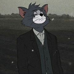hr頭像