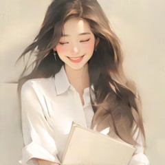 hr頭像