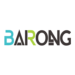 职位发布者头像