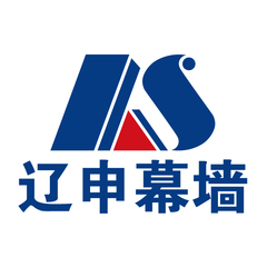 hr頭像