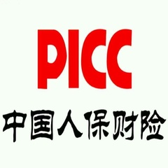 hr頭像