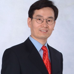 hr頭像
