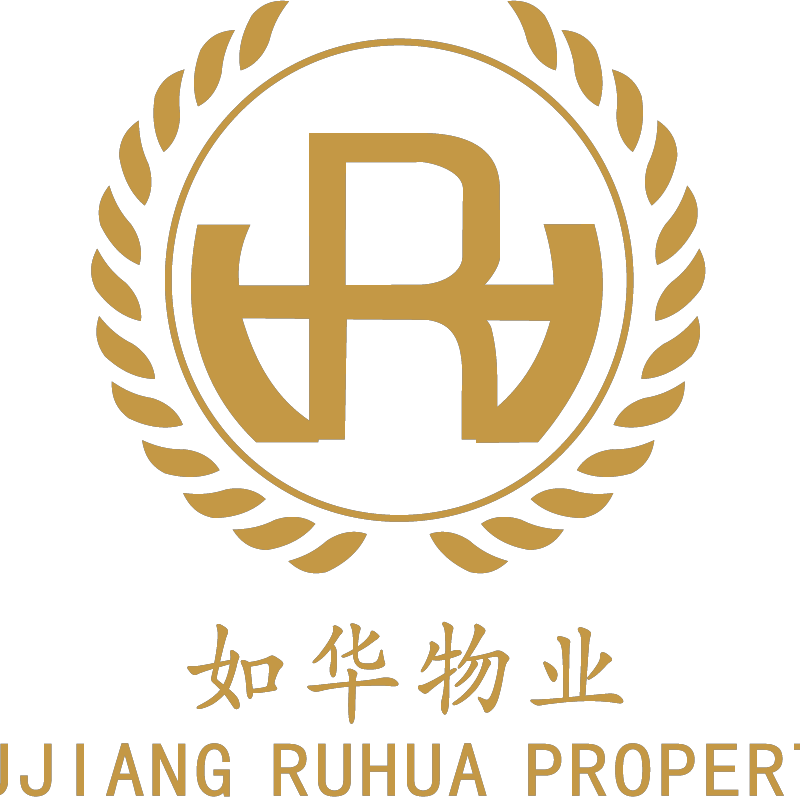 职位发布者头像