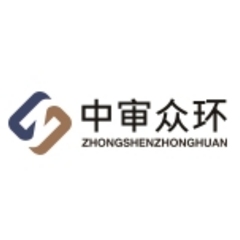 hr頭像