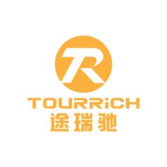 hr頭像