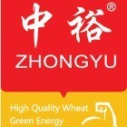 hr头像