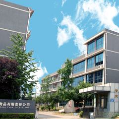hr頭像