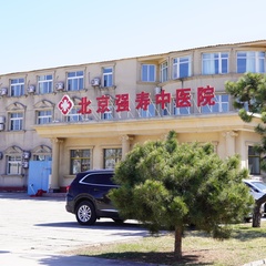 hr頭像